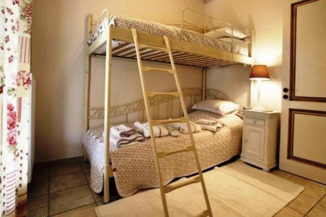 Giogarakis Suites Eleonas Rom bilde