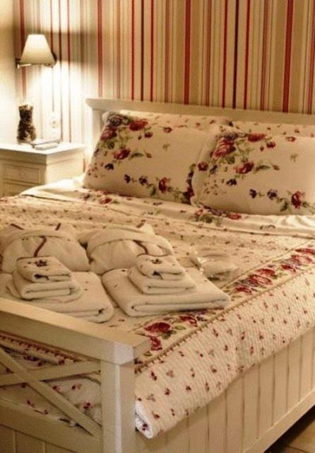 Giogarakis Suites Eleonas Rom bilde
