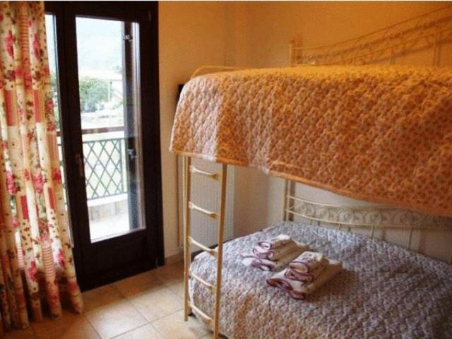 Giogarakis Suites Eleonas Rom bilde